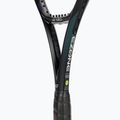 Tenisová raketa YONEX Ezone 100 aqua/black 4