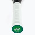 Tenisová raketa YONEX Ezone 100L aqua/black 3