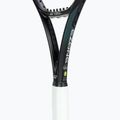 Tenisová raketa YONEX Ezone 100L aqua/black 4