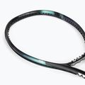 Tenisová raketa YONEX Ezone 100L aqua/black 5