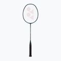 Badmintonová raketa  YONEX Nanoflare 800 Game deep green