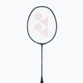 Badmintonová raketa  YONEX Nanoflare 800 Game deep green 3