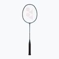 Badmintonová raketa  YONEX Nanoflare 800 Tour deep green