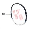 Badmintonová raketa  YONEX Astrox TX black/ white 2