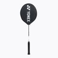 Badmintonová raketa  YONEX Astrox TX black/ white 6