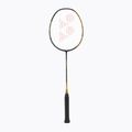 Badmintonová raketa  YONEX Astrox RC black/ gold