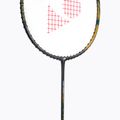 Badmintonová raketa  YONEX Astrox RC black/ gold 4