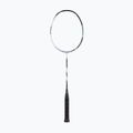 Badmintonová raketa YONEX Astrox 88 S Tour silver/black