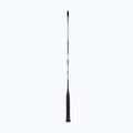 Badmintonová raketa YONEX Astrox 88 S Tour silver/black 2