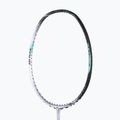 Badmintonová raketa YONEX Astrox 88 S Tour silver/black 3
