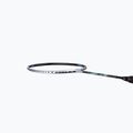 Badmintonová raketa YONEX Astrox 88 S Tour silver/black 4