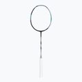 Badmintonová raketa YONEX Astrox 88 D Tour silver/ black