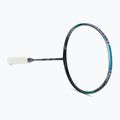 Badmintonová raketa YONEX Astrox 88 D Tour silver/ black 2