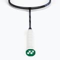 Badmintonová raketa YONEX Astrox 88 D Tour silver/ black 3