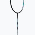 Badmintonová raketa YONEX Astrox 88 D Tour silver/ black 4