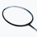 Badmintonová raketa YONEX Astrox 88 D Tour silver/ black 5