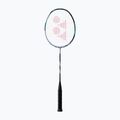 Badmintonová raketa  YONEX Astrox 88 S Game silver/ black