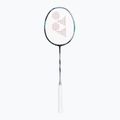 Badmintonová raketa  YONEX Astrox 88 D Game black/ silver