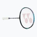 Badmintonová raketa  YONEX Astrox 88 D Game black/ silver 2