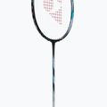 Badmintonová raketa  YONEX Astrox 88 D Game black/ silver 4