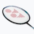 Badmintonová raketa  YONEX Astrox 88 D Game black/ silver 5