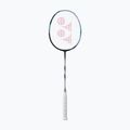 Badmintonová raketa  YONEX Astrox 88 D Game black/ silver