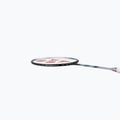 Badmintonová raketa  YONEX Astrox 88 D Game black/ silver 4