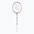 Badmintonová raketa  YONEX Astrox 88 Play black/ silver