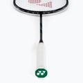 Badmintonová raketa  YONEX Astrox 88 Play black/ silver 3