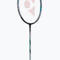 Badmintonová raketa  YONEX Astrox 88 Play black/ silver 4
