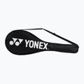 Badmintonová raketa  YONEX Astrox 88 Play black/ silver 6