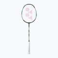 Badmintonová raketa  YONEX Astrox 88 Play black/ silver