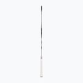 Badmintonová raketa  YONEX Astrox 88 Play black/ silver 2