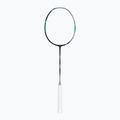 Badmintonová raketa  YONEX Astrox 88 D Pro black/ silver
