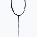 Badmintonová raketa  YONEX Astrox 88 D Pro black/ silver 4