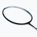Badmintonová raketa  YONEX Astrox 88 D Pro black/ silver 5