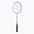 Badmintonová raketa YONEX Astrox 88 S Pro silver/ black