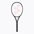 Tenisová raketa YONEX Ezone Ace aqua/night black