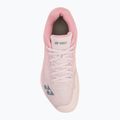 Dámské boty na badminton YONEX Aerus Z2 light pink 5