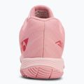 Dámské boty na badminton YONEX Aerus Z2 light pink 6