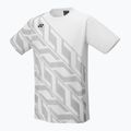 Pánské tenisové tričko YONEX 16741 Practice white