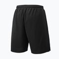 Pánské šortky YONEX 0051 Club black 2