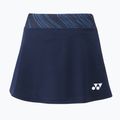 Tenisová sukně YONEX 0054 Club dark navy