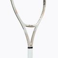 Tenisová raketa YONEX Vcore 100 L sand beige 4