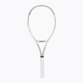 Tenisová raketa YONEX Vcore 98 sand beige