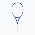 Tenisová raketa YONEX Ezone 100 blast blue