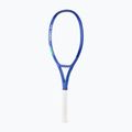 Tenisová raketa YONEX Ezone 100 blast blue 2