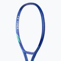 Tenisová raketa YONEX Ezone 100 blast blue 5