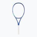 Tenisová raketa YONEX Ezone 98 blast blue