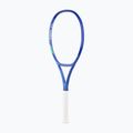 Tenisová raketa YONEX Ezone 98 blast blue 2